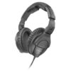 audifonos-de-monitoreo-sennheiser-hd280-pro-1104810-1.jpg Audífonos Monitoreo Sennheiser HD280PRO