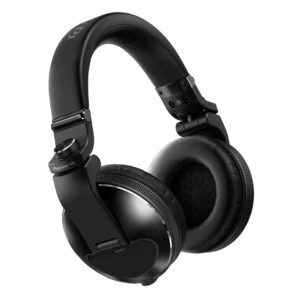 audifonos-dj-pioneer-hdjx10k-color-negro-210476-1.jpg Audífonos DJ Pioneer DJ HDJ-X10-K