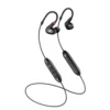audifonos-monitoreo-in-ear-bt-sennheiser-ie-100-pro-wireless-2.webp Audífonos Monitoreo In Ear BT Sennheiser IE 100 PRO Wireless BK - vista 2