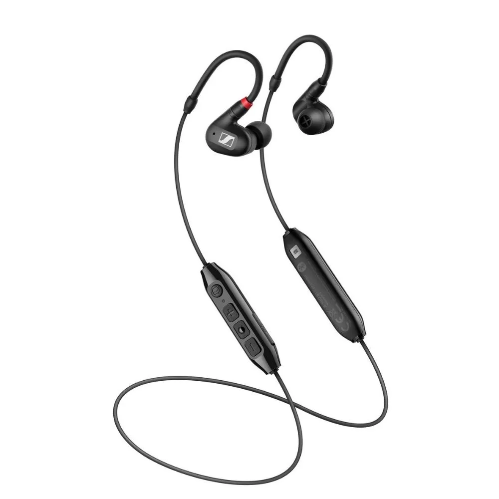 audifonos-monitoreo-in-ear-bt-sennheiser-ie-100-pro-wireless-2.webp Audífonos Monitoreo In Ear BT Sennheiser IE 100 PRO Wireless BK - vista 2