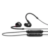 audifonos-monitoreo-in-ear-bt-sennheiser-ie-100-pro-wireless-3.webp Audífonos Monitoreo In Ear BT Sennheiser IE 100 PRO Wireless BK - vista 3