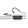 audifonos-monitoreo-in-ear-bt-sennheiser-ie-100-pro-wireless-4.webp Audífonos Monitoreo In Ear BT Sennheiser IE 100 PRO Wireless BK - vista 4