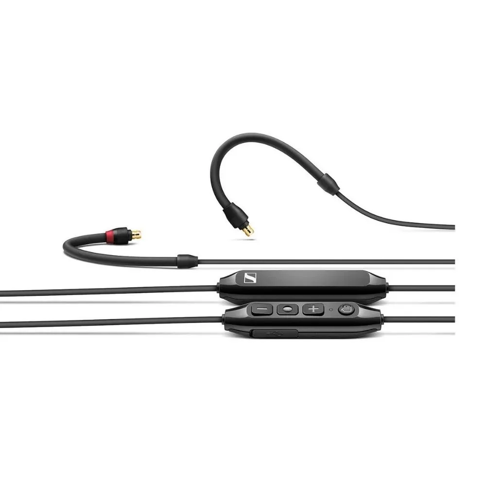 audifonos-monitoreo-in-ear-bt-sennheiser-ie-100-pro-wireless-4.webp Audífonos Monitoreo In Ear BT Sennheiser IE 100 PRO Wireless BK - vista 4