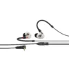 audifonos-monitoreo-in-ear-bt-wireless-sennheiser-ie-100-pro-2.webp Audífonos Monitoreo In Ear BT Wireless Sennheiser IE 100 PRO Wireless Clear - vista 2
