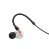 audifonos-monitoreo-in-ear-bt-wireless-sennheiser-ie-100-pro-3.webp Audífonos Monitoreo In Ear BT Wireless Sennheiser IE 100 PRO Wireless Clear - vista 3