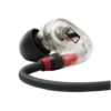 audifonos-monitoreo-in-ear-bt-wireless-sennheiser-ie-100-pro-4.webp Audífonos Monitoreo In Ear BT Wireless Sennheiser IE 100 PRO Wireless Clear - vista 4