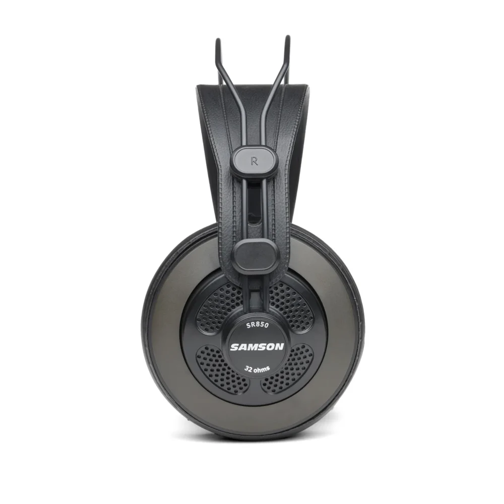 audifonos-monitoreo-samson-sr850-bk-bk-2.webp Audífonos Monitoreo Samson SR850 BK BK - vista 2