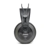 audifonos-monitoreo-samson-sr850-bk-bk-2.webp Audífonos Monitoreo Samson SR850 BK BK - vista 2