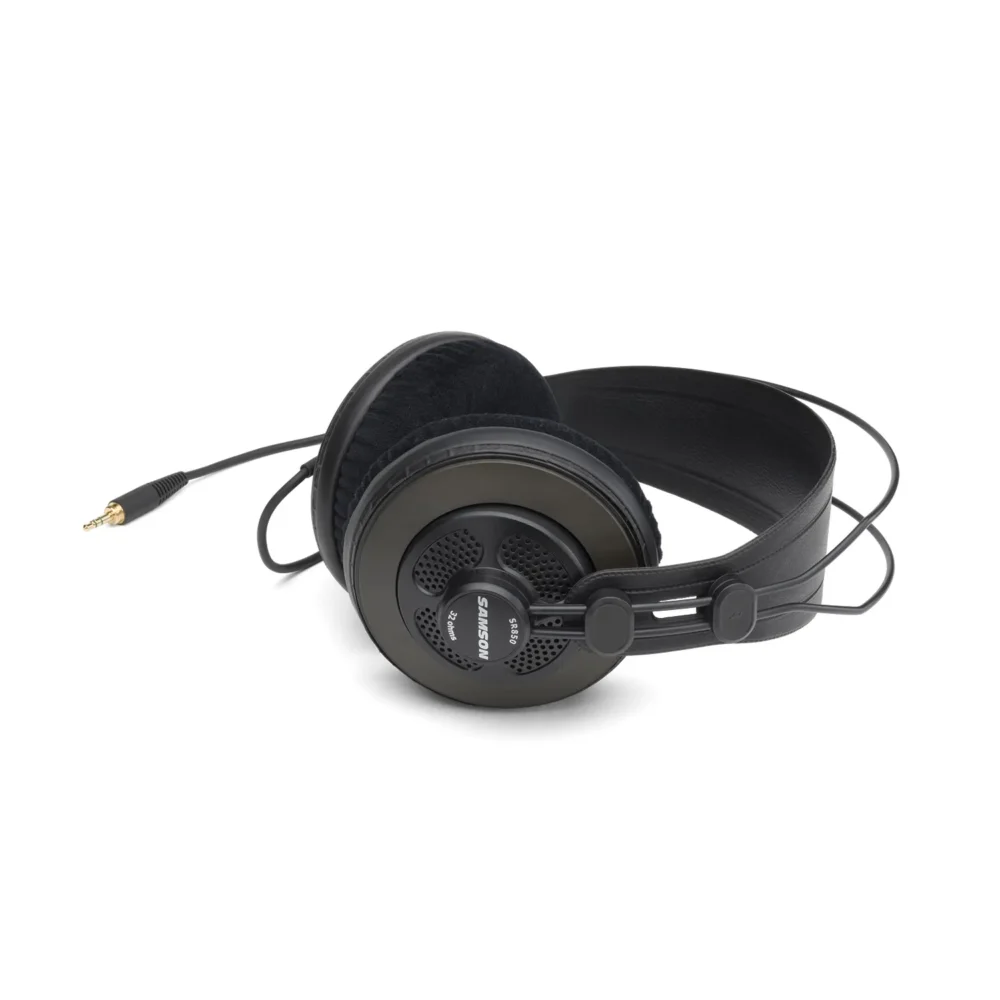 audifonos-monitoreo-samson-sr850-bk-bk-3.webp Audífonos Monitoreo Samson SR850 BK BK - vista 3