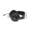 audifonos-monitoreo-samson-sr850-bk-bk-3.webp Audífonos Monitoreo Samson SR850 BK BK - vista 3