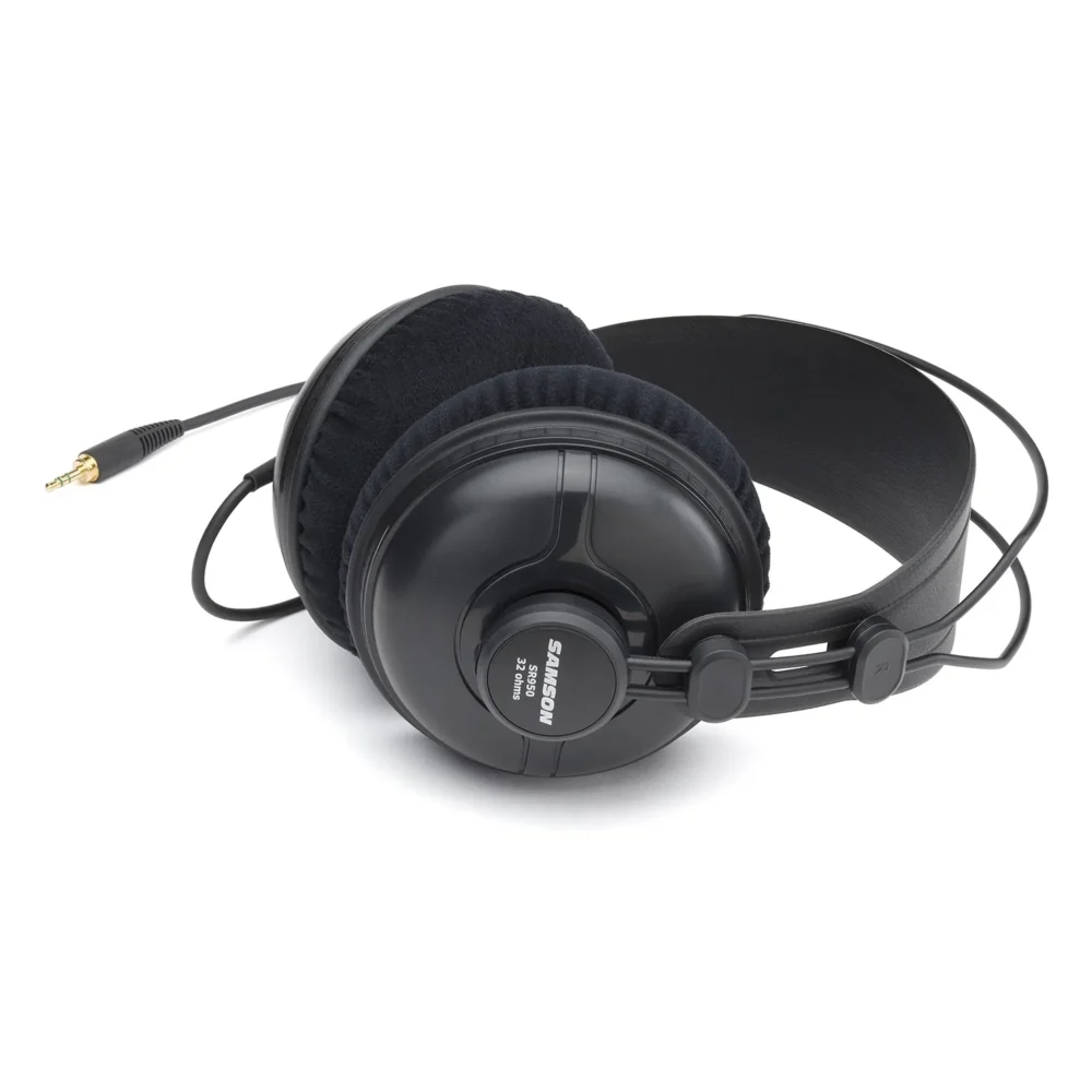 audifonos-monitoreo-samson-sr950-bk-2.webp Audífonos Monitoreo Samson SR950 BK - vista 2