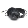 audifonos-monitoreo-samson-sr950-bk-2.webp Audífonos Monitoreo Samson SR950 BK - vista 2