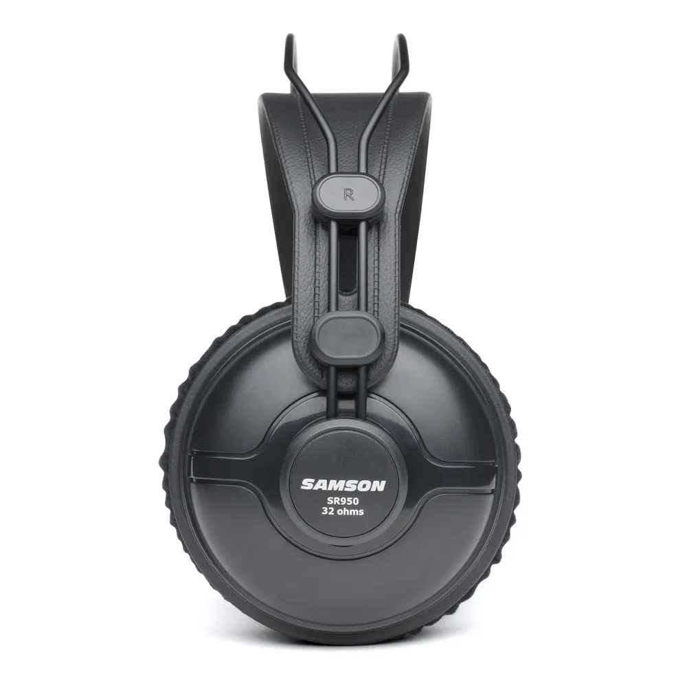 audifonos-monitoreo-samson-sr950-bk-3.webp Audífonos Monitoreo Samson SR950 BK - vista 3