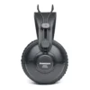 audifonos-monitoreo-samson-sr950-bk-3.webp Audífonos Monitoreo Samson SR950 BK - vista 3