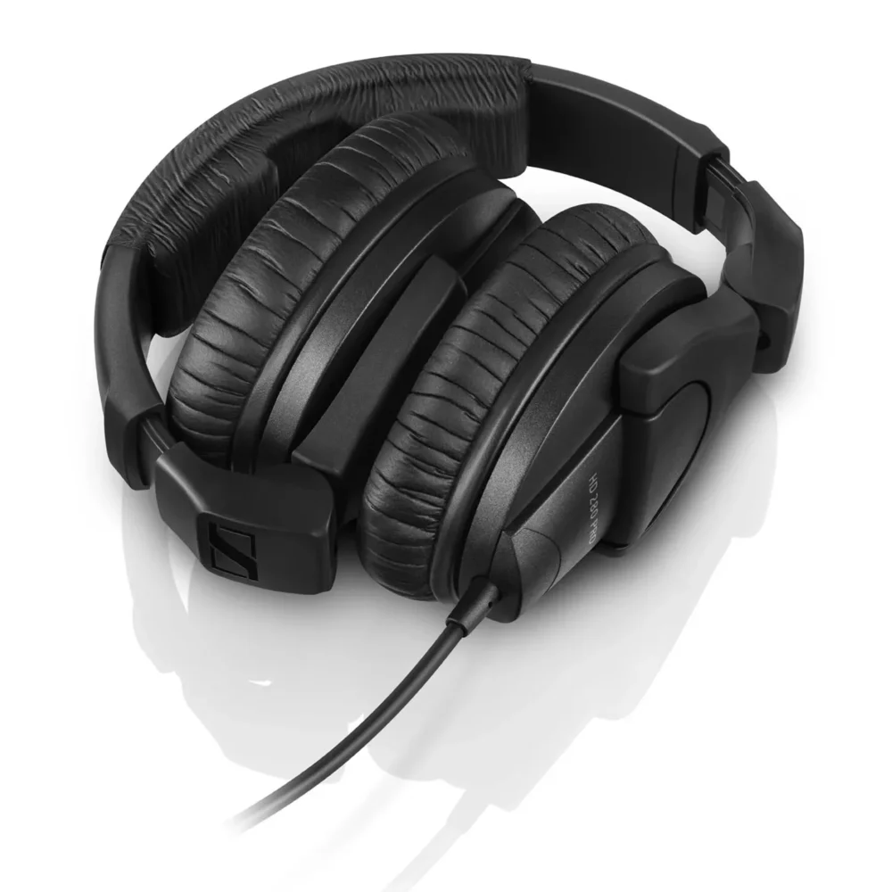 audifonos-monitoreo-sennheiser-hd280pro-2.webp Audífonos Monitoreo Sennheiser HD280PRO - vista 2