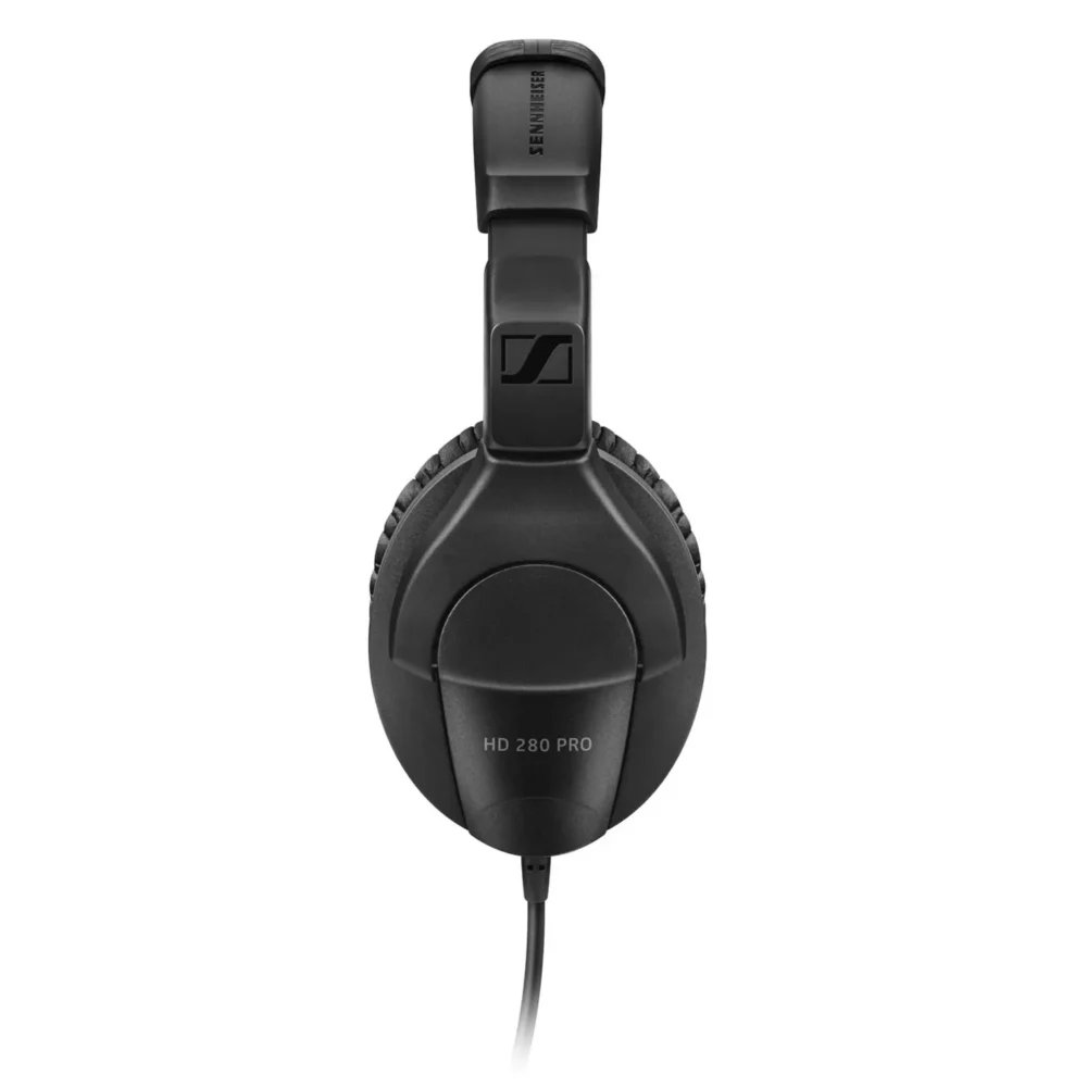 audifonos-monitoreo-sennheiser-hd280pro-3.webp Audífonos Monitoreo Sennheiser HD280PRO - vista 3