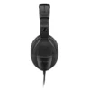audifonos-monitoreo-sennheiser-hd280pro-3.webp Audífonos Monitoreo Sennheiser HD280PRO - vista 3