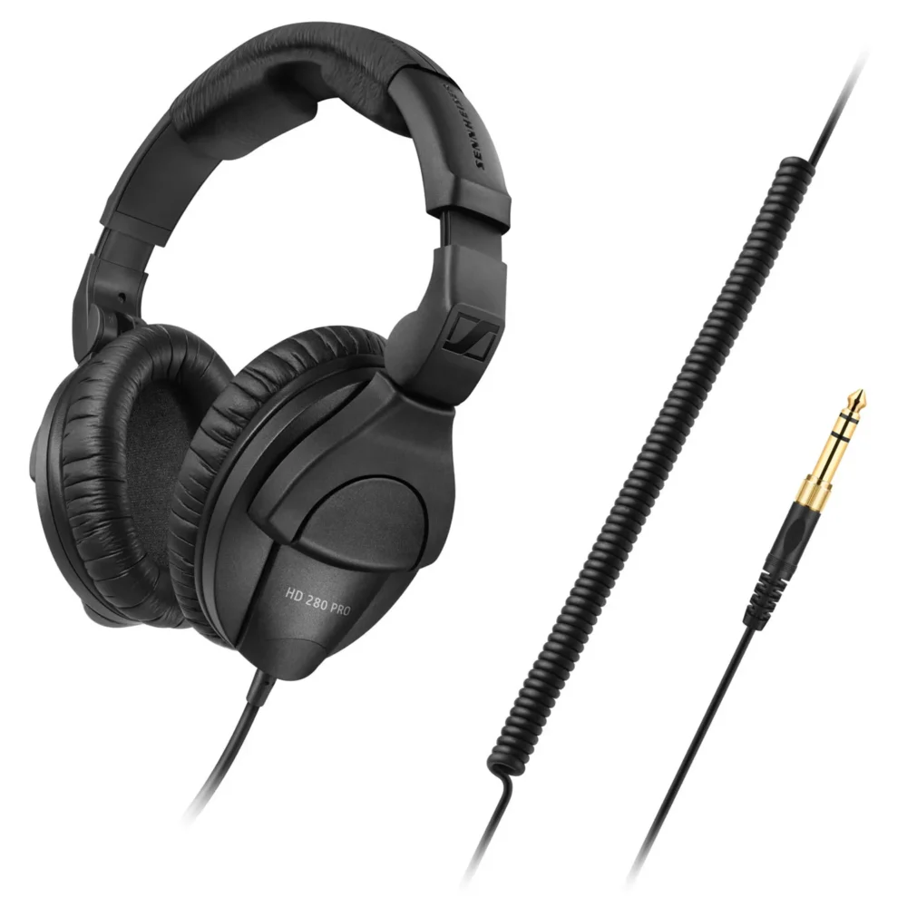 audifonos-monitoreo-sennheiser-hd280pro-4.webp Audífonos Monitoreo Sennheiser HD280PRO - vista 4
