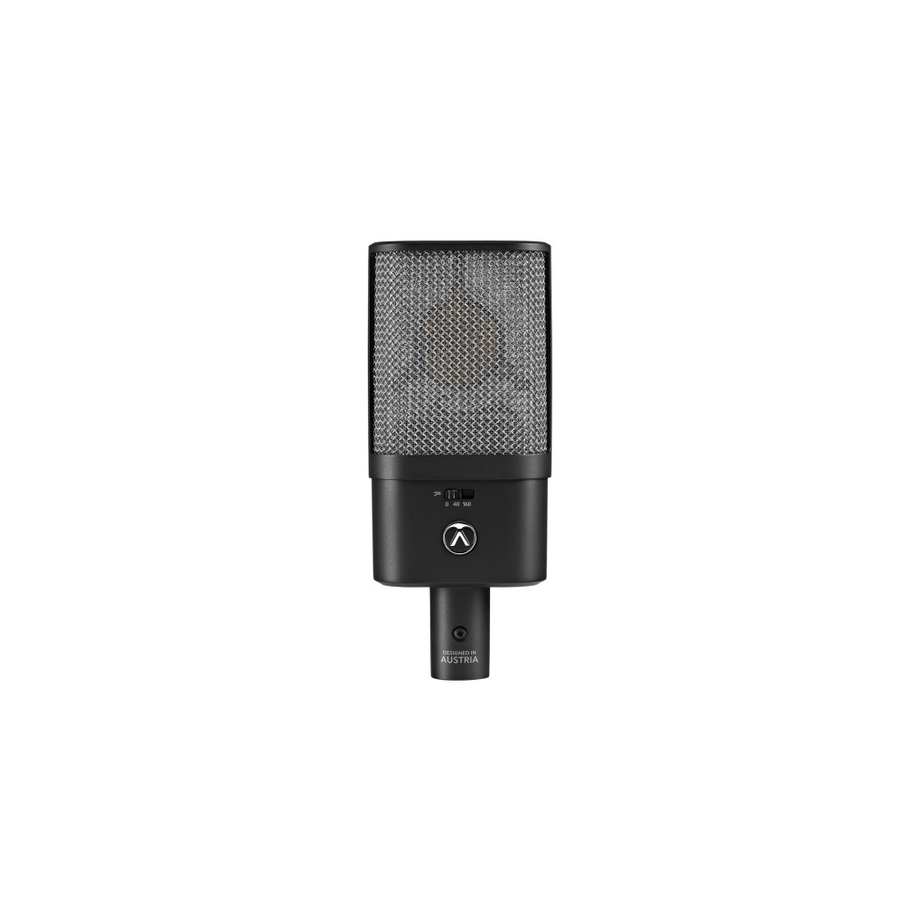 austrian20oc16_slider-1000x1000w.jpg Microfono Studio Set Austrian Audio OC16
