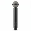 b-1000x1000-1.jpg Microfono De Cinta Beyerdynamic M160