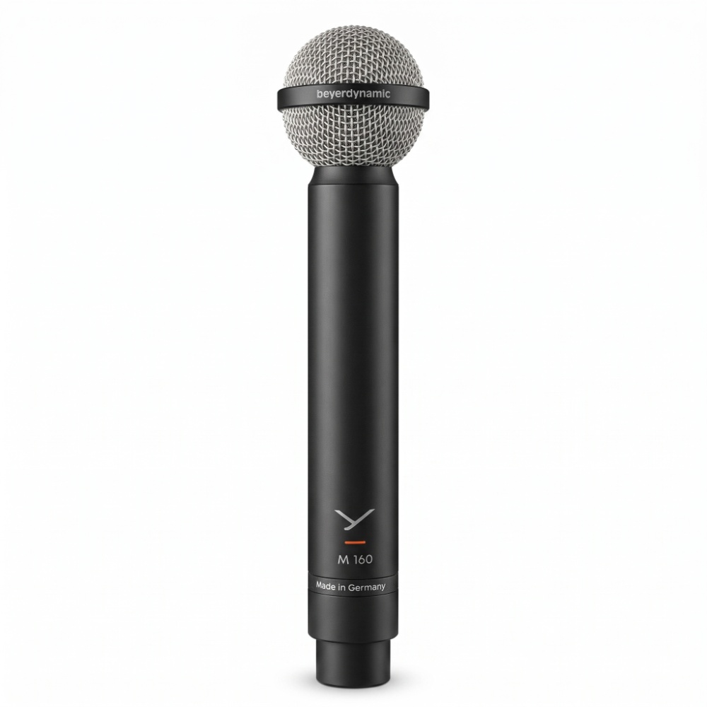 b-1000x1000-1.jpg Microfono De Cinta Beyerdynamic M160
