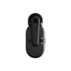 Micrófono Lavalier Inalámbrico Shure MoveMic One - vista 4