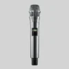 microfono-inalambrico-de-mano-shure-ad2-con-capsula-nexadyne-8-c-banda-g57-1 Micrófono Inalámbrico de Mano Shure AD2 con Cápsula Nexadyne 8/C Banda G57