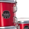 Batería Comet Series Infra Red Mapex CM5295FTCIR-SC - vista 4