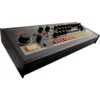 Batería Electrónica Drum Machine Roland TR-08 - vista 2