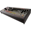 Batería Electrónica Drum Machine Roland TR-08 - vista 3
