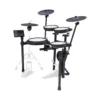 bateria-electronica-mds-com-roland-td-07kvx-2.webp Batería Electrónica + Mds-com Roland TD-07KVX - vista 2