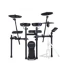 bateria-electronica-mds-com-roland-td-07kvx-3.webp Batería Electrónica + Mds-com Roland TD-07KVX - vista 3