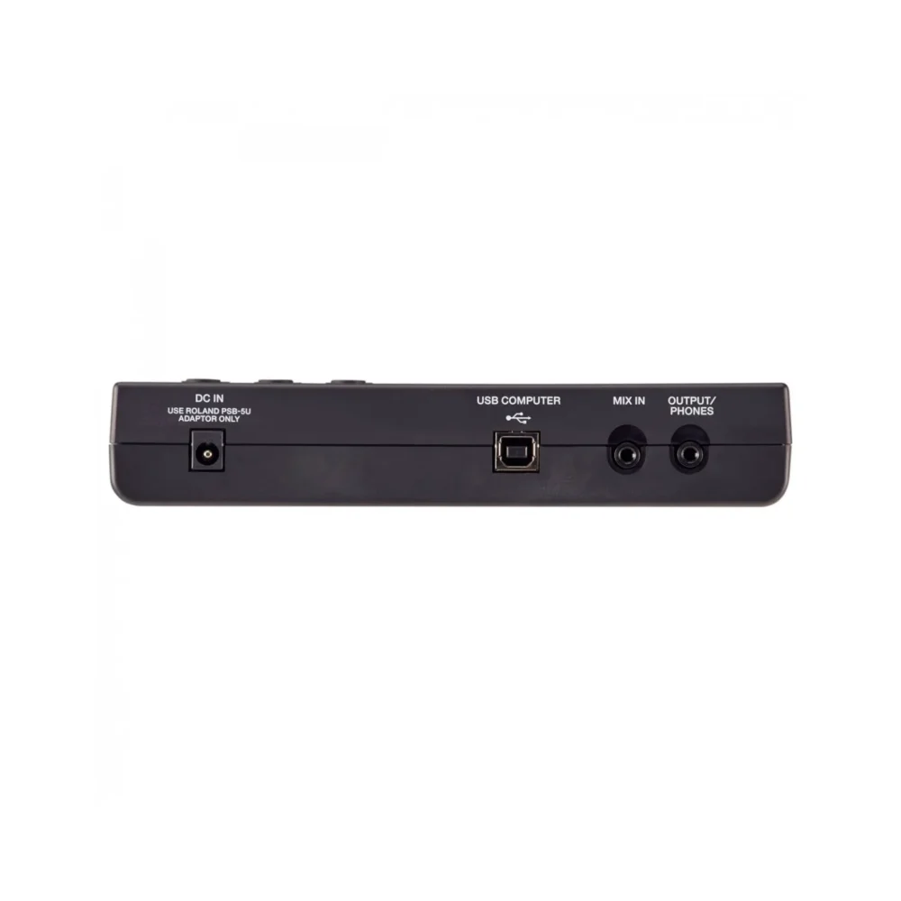 bateria-electronica-mds-com-roland-td-07kvx-5.webp Batería Electrónica + Mds-com Roland TD-07KVX - vista 5