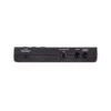 bateria-electronica-mds-com-roland-td-07kvx-5.webp Batería Electrónica + Mds-com Roland TD-07KVX - vista 5