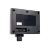 bateria-electronica-mds-com-roland-td-07kvx-6.webp Batería Electrónica + Mds-com Roland TD-07KVX - vista 6