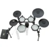 bateria-electronica-mds-std3-roland-td513-2.webp Batería Electrónica + MDS-STD3 Roland TD513 - vista 2