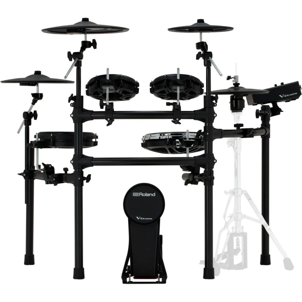 bateria-electronica-mds-std3-roland-td513-3.webp Batería Electrónica + MDS-STD3 Roland TD513 - vista 3