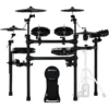 bateria-electronica-mds-std3-roland-td513-3.webp Batería Electrónica + MDS-STD3 Roland TD513 - vista 3