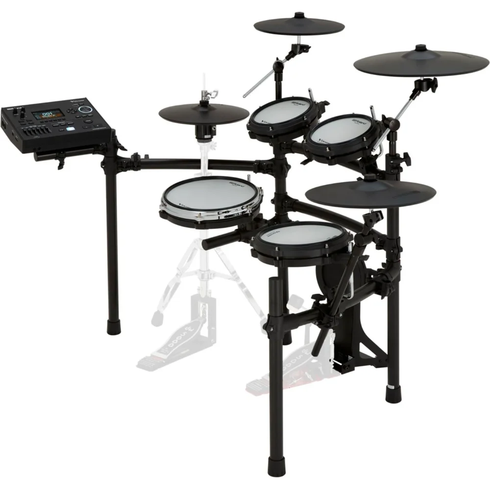 bateria-electronica-mds-std3-roland-td513-4.webp Batería Electrónica + MDS-STD3 Roland TD513 - vista 4