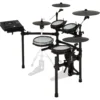 bateria-electronica-mds-std3-roland-td513-4.webp Batería Electrónica + MDS-STD3 Roland TD513 - vista 4