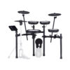 Batería Electrónica + Mds-com Roland TD-07KVX Batería Electrónica + Mds-com Roland TD-07KVX