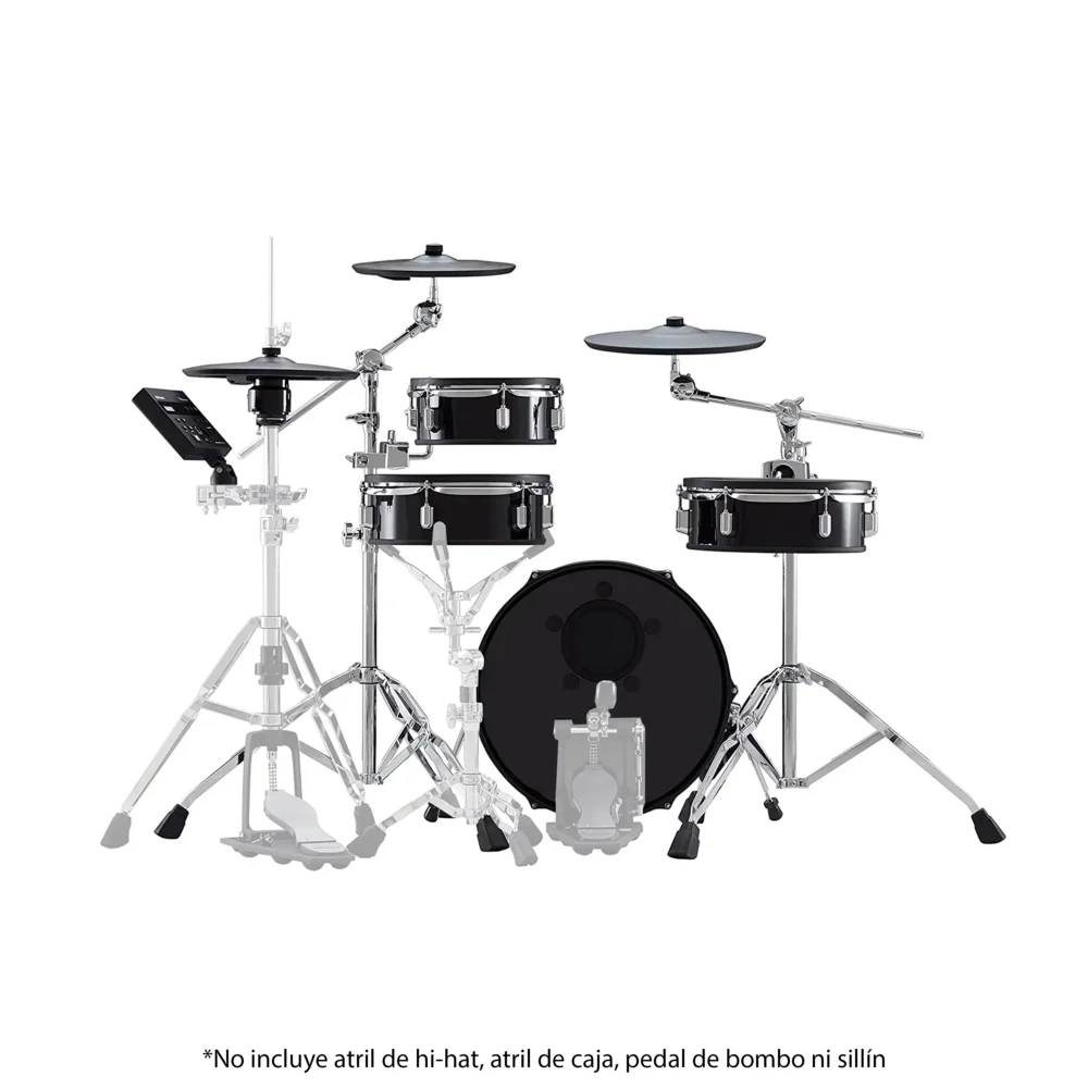 bateria-electronica-roland-vad103-1-vad103-2-2.webp Batería Electrónica Roland VAD103-1 + VAD103-2 - vista 2