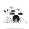 bateria-electronica-roland-vad103-1-vad103-2-2.webp Batería Electrónica Roland VAD103-1 + VAD103-2 - vista 2