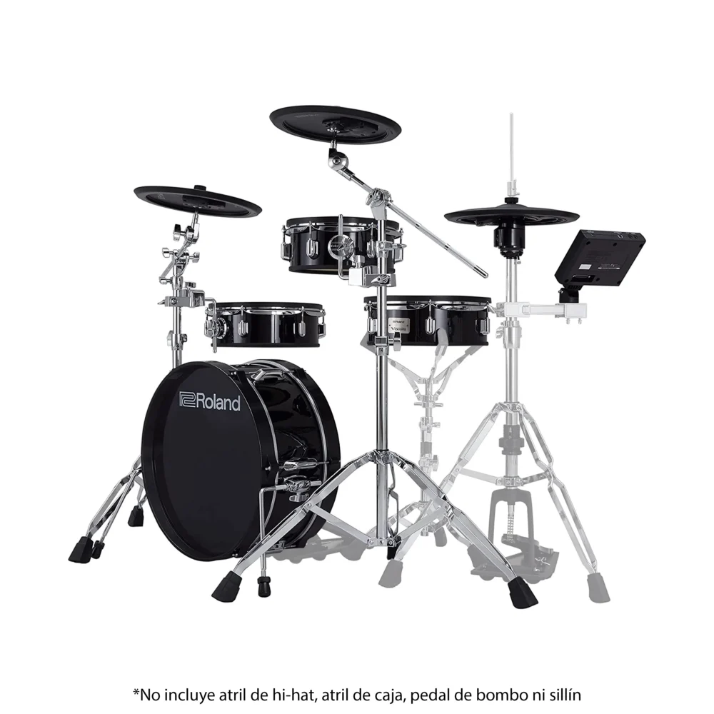 bateria-electronica-roland-vad103-1-vad103-2-3.webp Batería Electrónica Roland VAD103-1 + VAD103-2 - vista 3
