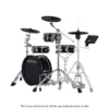 bateria-electronica-roland-vad103-1-vad103-2-3.webp Batería Electrónica Roland VAD103-1 + VAD103-2 - vista 3