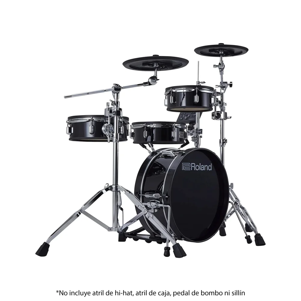 bateria-electronica-roland-vad103-1-vad103-2-4.webp Batería Electrónica Roland VAD103-1 + VAD103-2 - vista 4