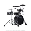 bateria-electronica-roland-vad103-1-vad103-2-4.webp Batería Electrónica Roland VAD103-1 + VAD103-2 - vista 4