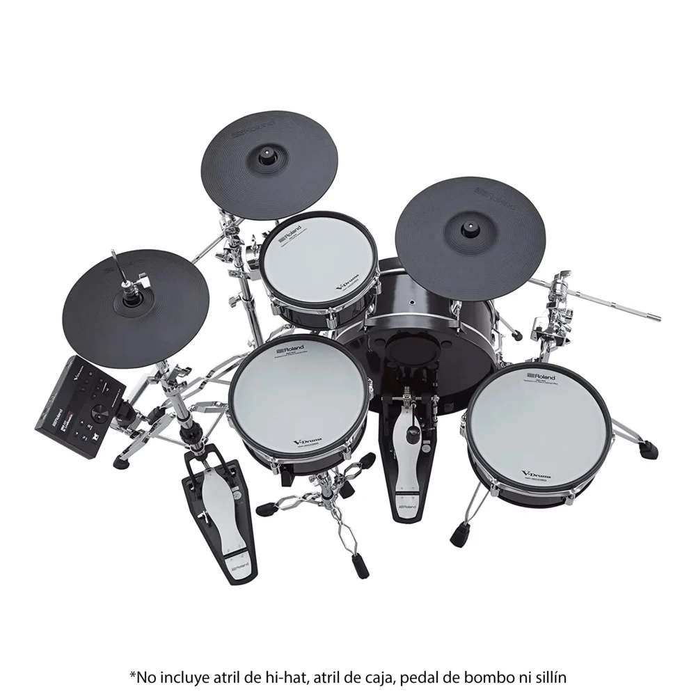 bateria-electronica-roland-vad103-1-vad103-2-5.webp Batería Electrónica Roland VAD103-1 + VAD103-2 - vista 5