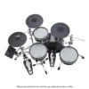 bateria-electronica-roland-vad103-1-vad103-2-5.webp Batería Electrónica Roland VAD103-1 + VAD103-2 - vista 5