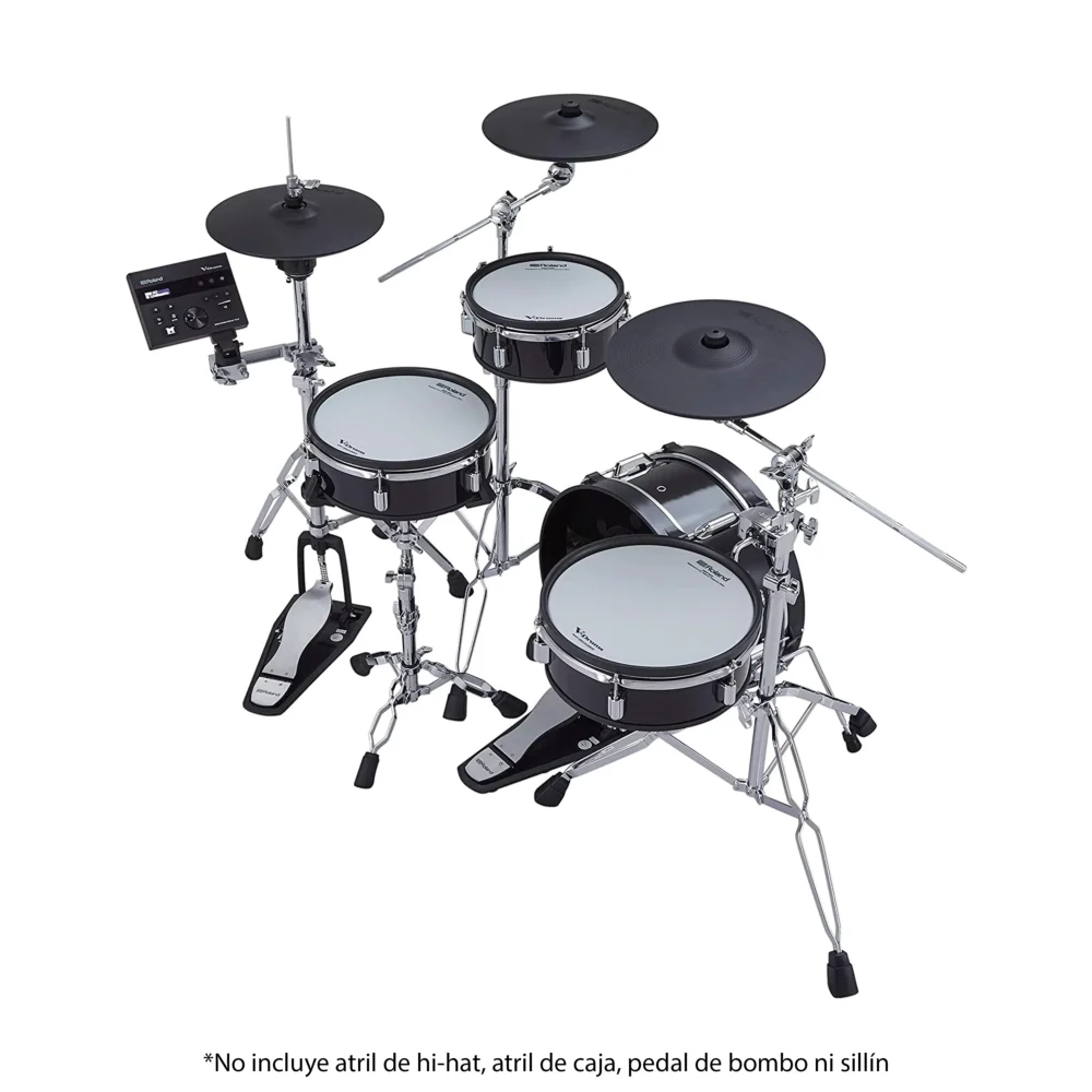 bateria-electronica-roland-vad103-1-vad103-2-6.webp Batería Electrónica Roland VAD103-1 + VAD103-2 - vista 6